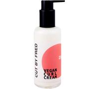 Cut By Fred Végan Crème Boucle Flacon 150ml