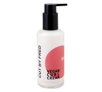 Cut By Fred Vegan Curl dream - 150ml