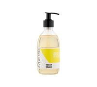 Cut By Fred Vegan Detox Shampoo 290 ml