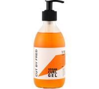 Cut By Fred Végan Gel Boucles 290ml