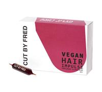 Cut By Fred Vegan Hair impulse - 300ml