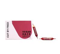 Cut By Fred Vegan Hair impulse - 300ml