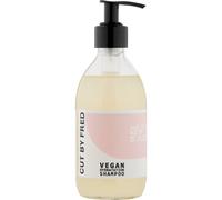 Cut By Fred Végan Hydratation Shampoing Flacon 290ml