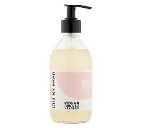 Cut By Fred Vegan Hydratation Shampoo - 290ml