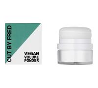 Cut By Fred Végan Poudre Pour Volume 10g