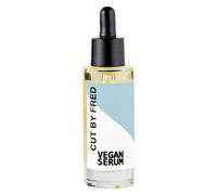 Cut By Fred Vegan Serum 30ml
