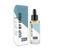 Cut By Fred Vegan Serum 30ml