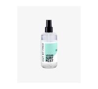 Cut By Fred Vegan Surf Mist 200ml
