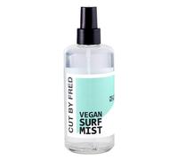 Cut By Fred Vegan Surf mist - 200ml