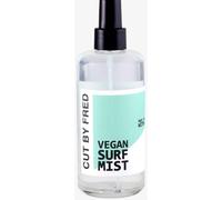 Cut By Fred Vegan Surf Mist Spray Texturisant 200ml