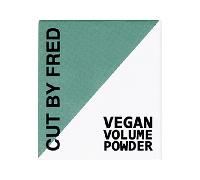 Cut By Fred Vegan Volume powder 10g