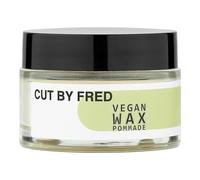 Cut By Fred Vegan Wax pommade 50g