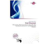Cut Chemist