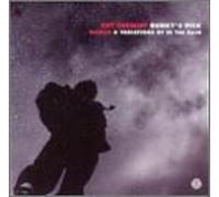 Cut Chemist - Bunky's Pick