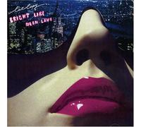 Cut Copy - Bright Like Neon Love [Import]