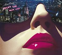 Cut Copy - Bright Like Neon Love (Import)