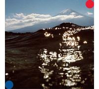 Cut Copy - Freeze, Melt