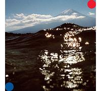 Cut Copy – Freeze, Melt – CD