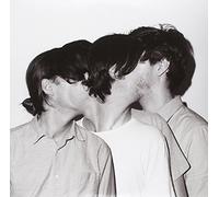 Cut Copy - in These Arms of Love/Like Any Other Day