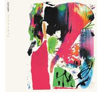 Cut Copy - Moments (Deluxe)