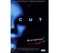 Cut E