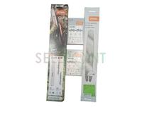 Cut Ensemble 3 IN 1 Stihl Biche - + 2 Chaînes MS162, 170,171, 172,180, 181