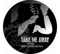 True Faith - Take Me Away 25 Year
