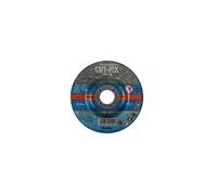 CUT-FIX Disque de coupe