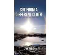 Cut From a Different Cloth: The Light and the Dark Side
