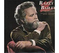 Cut from A Different Stone [Import]