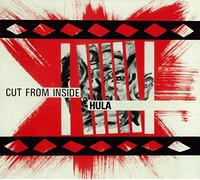 Cut from Inside