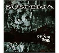 Cut From Stone