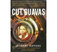 Cut Guavas: Postscript to the Civilization of the Simians - [Version Originale] Inconnu (Auteur)