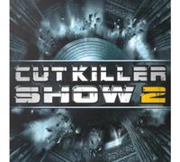 Cut Killer – Cut Killer Show 2