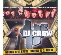 Cut Killer - DJ Crew