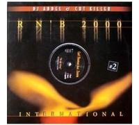 Cut Killer - Do My ThingGirlfriend