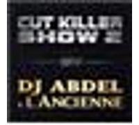 Cut Killer Show 2 - A l'ancienne