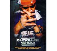 Cut Killer Show