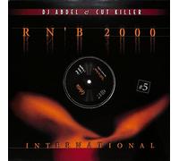 Cut Killer - Still in LoveQu'est-Ce Que Tu Veux Faire