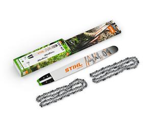 Cut Kit N°11 pour MS 261, MS 271 et MS 291 STIHL