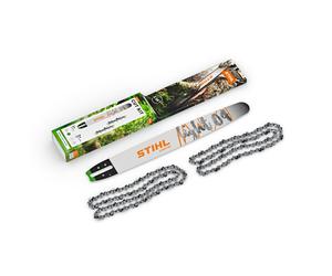 Cut Kit N°12 STIHL - 30030009903