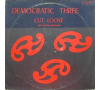 Cut Loose (My Fellow American)