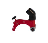 CUT MASTER GUIDE 90º - RUBI - 40922