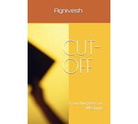 CUT-OFF: From Numbers to Meaning