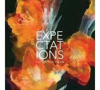 Cut Off Your Hands - Expectations