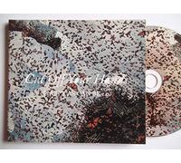 Cut Off Your Hands - Happy As Can Be Ep