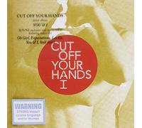 Cut Off Your Hands - You and I [Import]