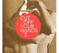 Cut Off Your Hands - You & I [Import]