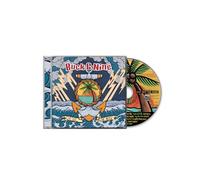Buck-O-Nine – Cut Out The Noise – CD
