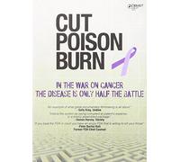 Cut Poison Burn